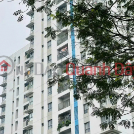 HOT HOT HOT - CẦN BÁN NHANH CĂN HỘ CHUNG CƯ HAUSNEO TẠI P.Long Trường, Quận 9, HCM _0