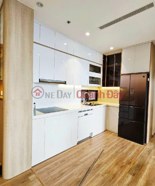  | Làm ơn chọn | Nhà ở Niêm yết bán, đ 10,3 tỷ