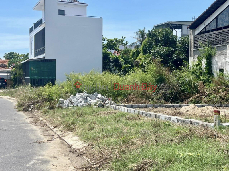 Property Search Vietnam | OneDay | Residential Sales Listings, LAND FOR SALE IN PHU AN NAM AREA 1. BEHIND DIEN AN SCHOOL - DIEN KHANH DISTRICT.