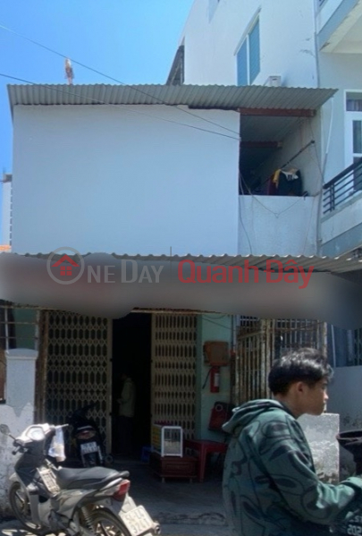 LEVEL 4 HOUSE FOR SALE IN XUAN NGOC VILLAGE - VINH NGOC - NHA TRANG Sales Listings