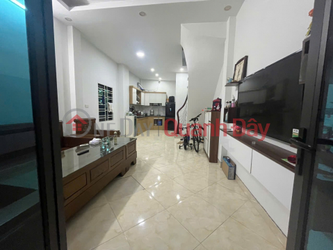 Nhà Đẹp- Giá tốt CHÍNH CHỦ CẦN BÁN NHANH NHÀ LÔ GÓC KIM CHUNG- HOÀI ĐỨC- HN _0