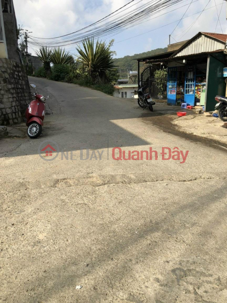 Property Search Vietnam | OneDay | Nhà ở Niêm yết bán SỞ HỮU NGAY Đất Vị Trí Đắc Địa – GIÁ RẺ - Tại 34 Lê Lai, Đà Lạt Lâm Đồng