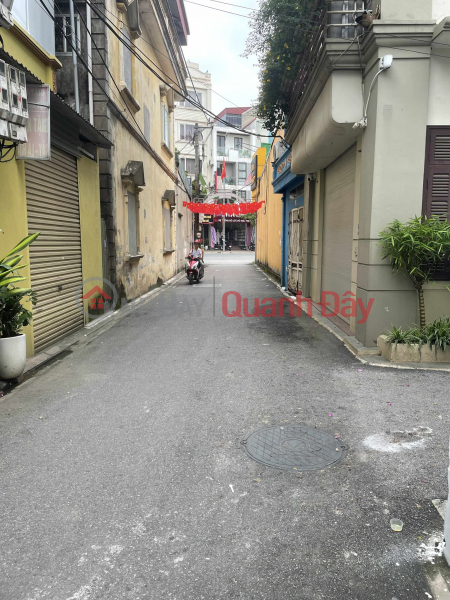 | Làm ơn chọn | Nhà ở, Niêm yết bán | đ 10,55 tỷ