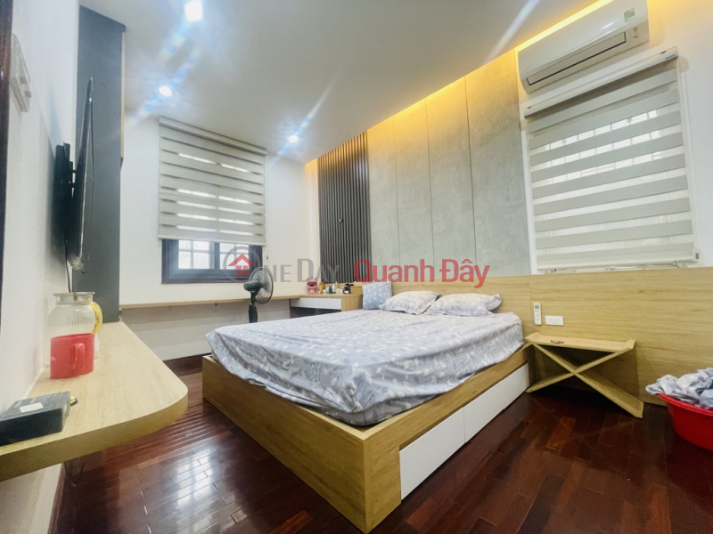 Property Search Vietnam | OneDay | Nhà ở | Niêm yết bán, CHÍNH CHỦ BÁN NHÀ TAM ĐIỆP – CHẤT SỐNG XANH CHO THẾ HỆ MỚI
