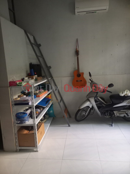  | Please Select | Residential, Sales Listings, đ 4.65 Billion