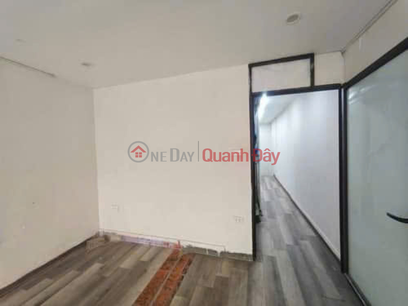 , Làm ơn chọn, Nhà ở, Niêm yết bán | đ 53,5 tỷ