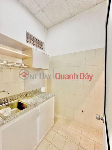 đ 4 Million/ month, Duplex Room for rent at a preferential price at Au Co - Tan Binh