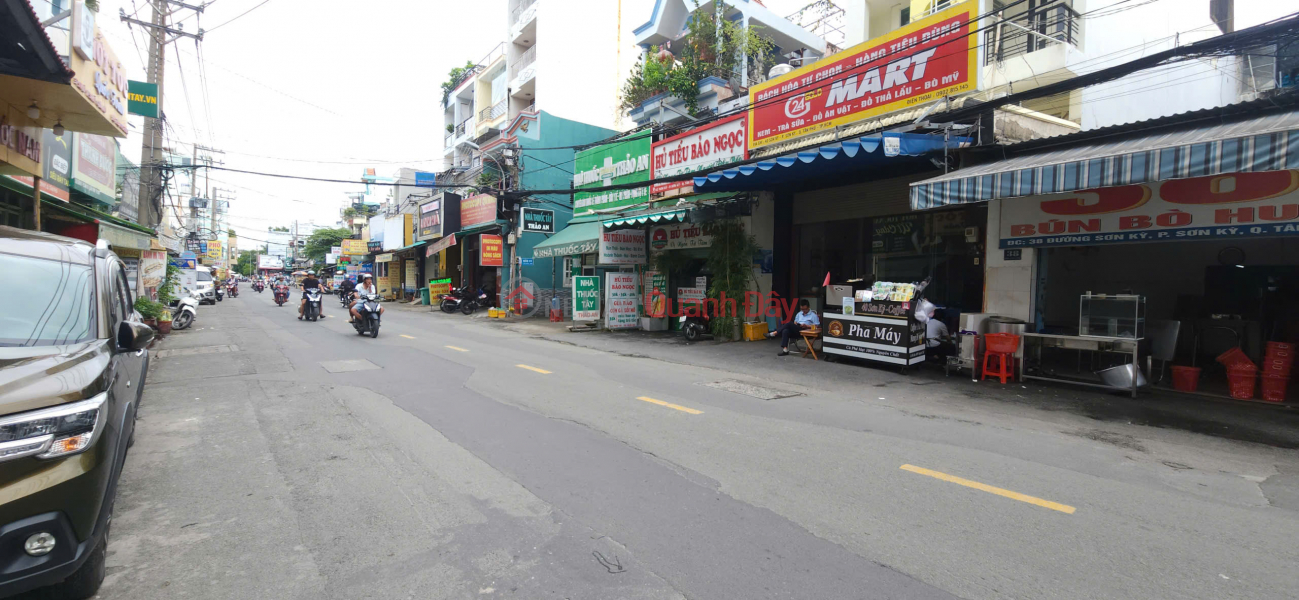  Làm ơn chọn | Nhà ở | Niêm yết bán đ 8,99 tỷ