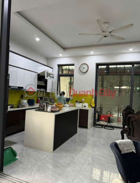  Làm ơn chọn | Nhà ở, Niêm yết bán, đ 30 tỷ