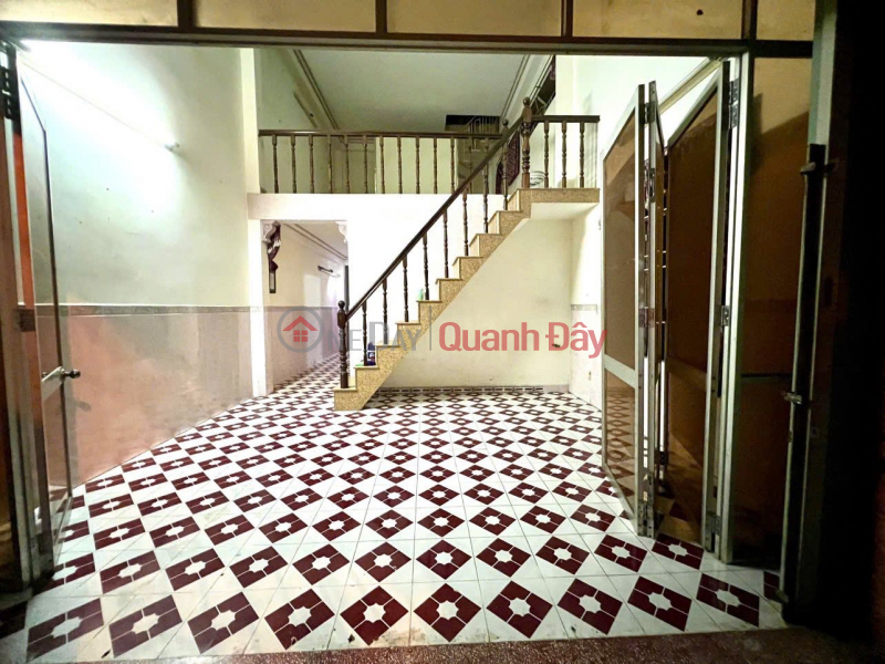 Property Search Vietnam | OneDay | Residential | Sales Listings HOUSE FOR SALE IN PHAN HUY ÍCH HON RO, NHA TRANG CAR ROAD