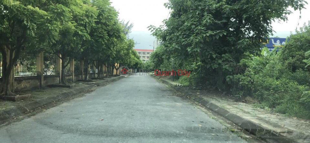 Property Search Vietnam | OneDay | Residential, Sales Listings The owner offers to sell 5 adjacent plots of land in Thien Loi with full amenities right next to AEONMALL LE CHAN