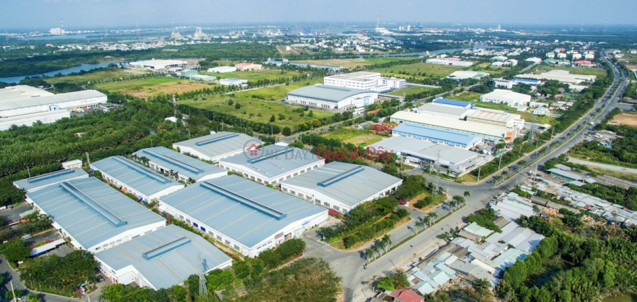 I need to sell land of 200m2, price 900 million, Vietnam | Sales, ₫ 900 Million