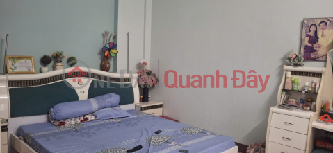 ĐẤT 114M2 NHÀ ĐẸP 3 TẦNG – LÔ GÓC 3 MẶT THOÁNG TT ĐÀ NẴNG SÁT SÂN BAY 8.3 TỶ _0
