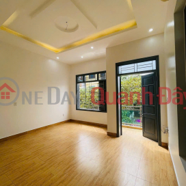 CỰC HIẾM – BÁN NHÀ 2 TẦNG MT 9.2,THÔNG SÀN MẶT QL39B – ĐÔNG HƯNG _0