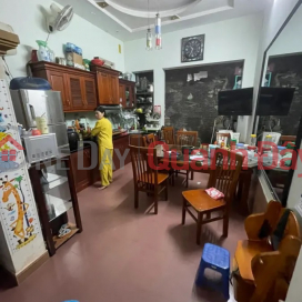 BÁN NHÀ: Trần Cung .DT 51m2 - 4 tầng - MT 3.6 - GIÁ 9.3 tỷ Bắc Từ Liêm _0