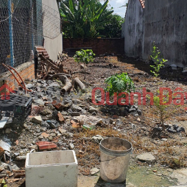 Selling 149.5m2 of land in Vinh Phuong, cheap car road, 10 million\/m2 _0