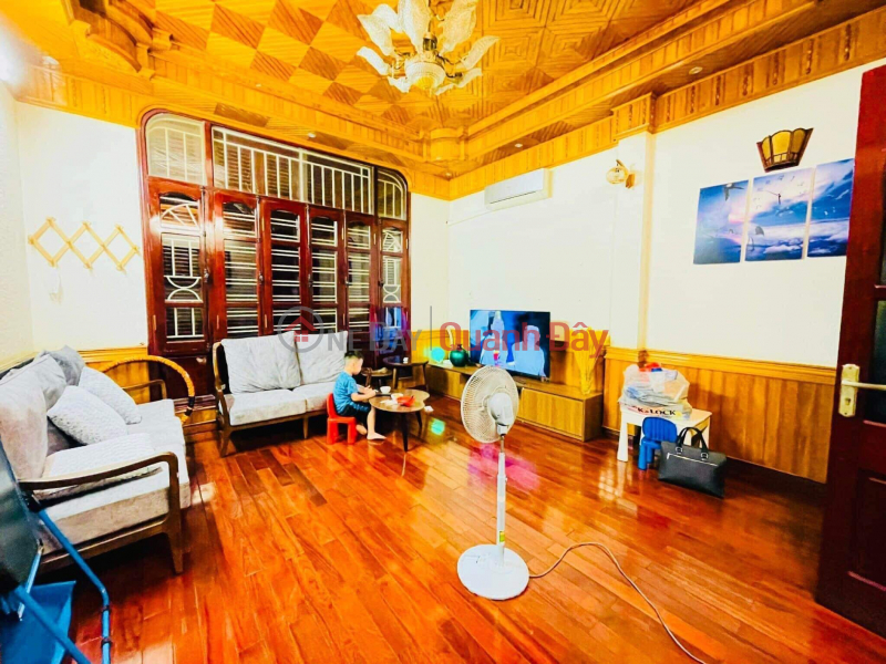 Super Product Mini Apartment. Cash Flow 300 Million 1 Year. Owner Thien Chi Sells Townhouse Chinh Kinh Thanh Xuan. Sales Listings