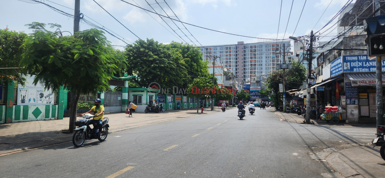 , Please Select, Residential | Rental Listings | đ 35 Million/ month