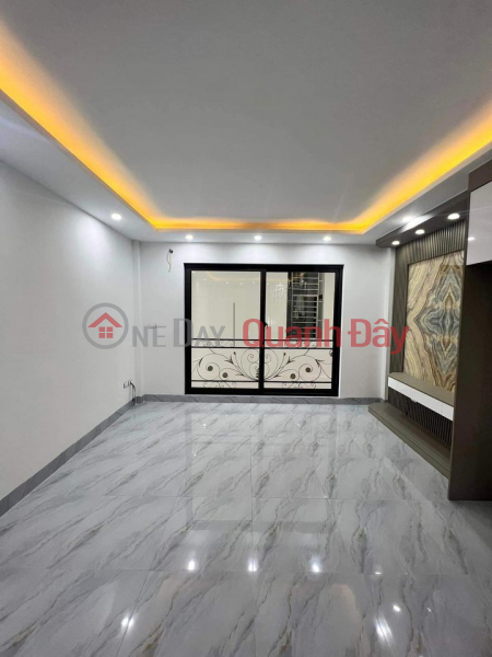 Property Search Vietnam | OneDay | Residential | Sales Listings HOUSE FOR SALE SPRING LA - Near CAR - New house right away, near car park 45M 5 FLOOR 4.3 BILLION