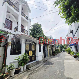 3 Tầng 6×16m² 5pn khép kín (LOCPHAT68-873733108)_0