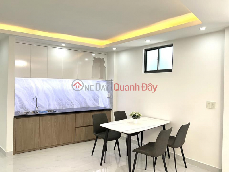 Property Search Vietnam | OneDay | Residential Sales Listings | DISCOUNT PRICE IMMEDIATELY