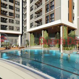 The Privia Khang Dien apartment (849-0621665857)_0