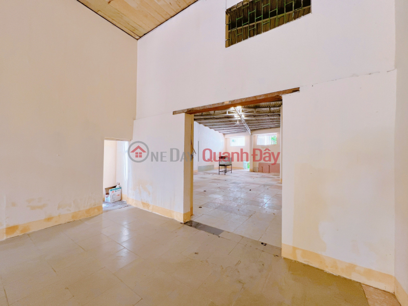 Chính chủ cần bán nhanh 300m2 OĐT 9m mặt tiền 15 đường Nguyễn Huệ - Ninh Hoà, Khánh Hòa, Việt Nam | Bán đ 5,2 tỷ