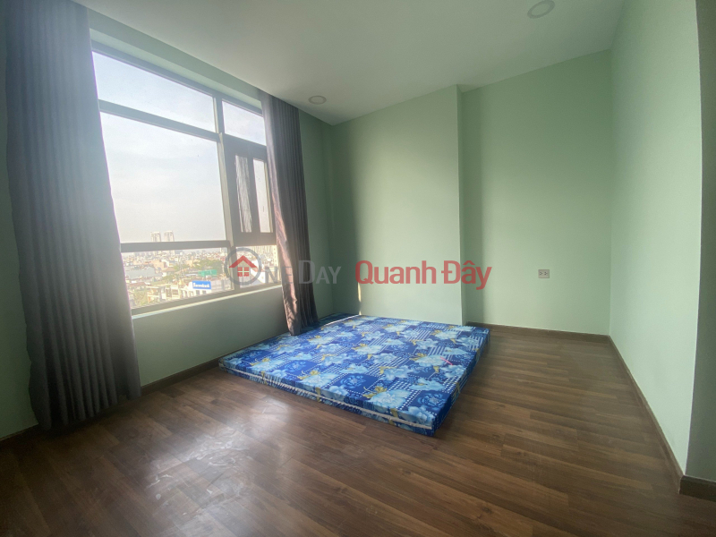 Property Search Vietnam | OneDay | Residential Sales Listings Selling 3 bedrooms, 96m2 house with wall-mounted furniture, total price 4,950 billion