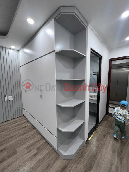  | Please Select, Residential | Rental Listings đ 23 Million/ month