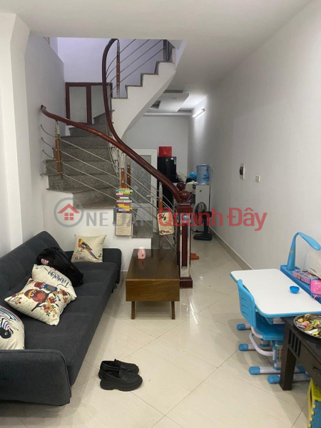 Property Search Vietnam | OneDay | Nhà ở, Niêm yết bán 4T - 4PN 10 PHÚT SANG TRUNG TÂM HÀ NỘI