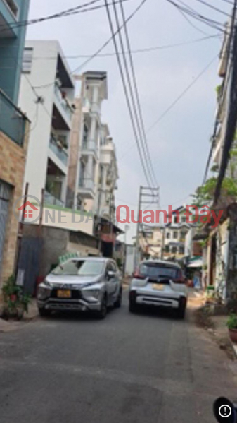 Property Search Vietnam | OneDay | Nhà ở Niêm yết bán, Cần Bán Nhanh Căn nhà Đẹp tại quận Bình Tân, TPHCM