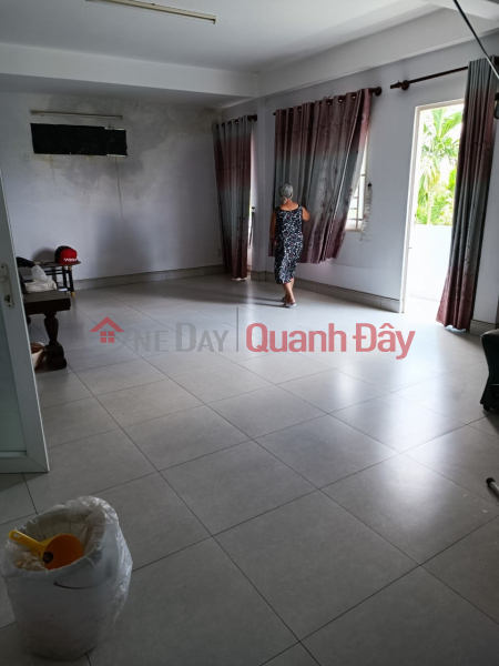 Property Search Vietnam | OneDay | Nhà ở | Niêm yết bán, MẶT TIỀN Q12 _ DT 9.3x22m – 1 hầm 3 tầng – 16.8 tỷ