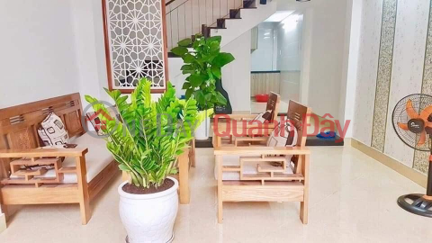 Central house, close to all amenities (thuy-5906354725)_0