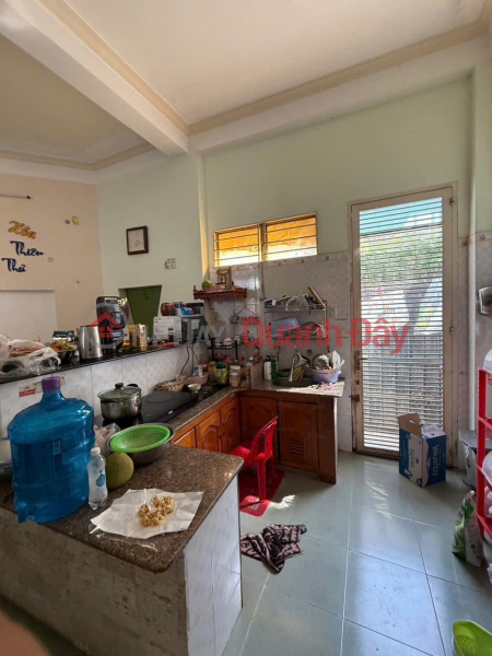 Property Search Vietnam | OneDay | Nhà ở Niêm yết bán, BÁN NHÀ 3 MẶT TIỀN HẺM THOÁNG— CHỢ PHƯƠNG SÀI, SIÊU THỊ COOPMART NHA TRANG