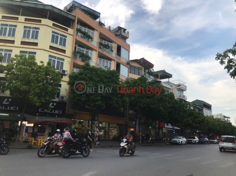 Property Search Vietnam | OneDay | Residential Sales Listings SUPER RARE LOT FOR TRUCKS TO AVOID - BUSY BUSINESS 50m2 OVER 6 BILLION.