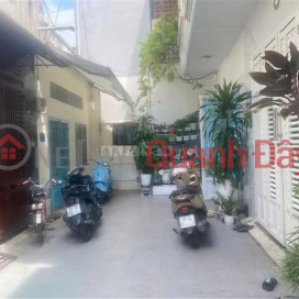 NHÀ ĐẸP – GIÁ TỐT –CẦN BÁN NHÀ RIÊNG TẠI Đường Lê trọng tấn, Phường Sơn Kỳ, Quận Tân Phú, TP.HCM _0