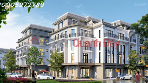 MK Central City-Giỏ hàng 30 căn độc quyền đẹp nhất-Tâm điểm đầu tư mới tại Khánh Hòa _0