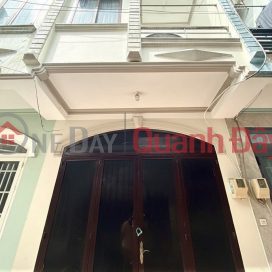 L1845 ️ Giảm 100tr! sát cầu Chợ Cầu 2 Gò Vấp, SHR, Vuông, HXH, 3.5x7m, 3.x tỷ _0