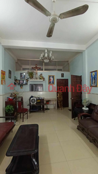  Làm ơn chọn Nhà ở | Niêm yết bán | đ 16,5 tỷ