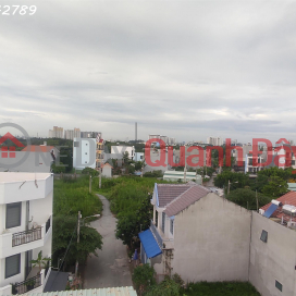 [Quận 9 - Giáp Q2] Nhà + Đất SamSung Village Bưng Ông Thoàn kế bên KCNC Samsung, Liên Phường - Đón sóng Vành _0