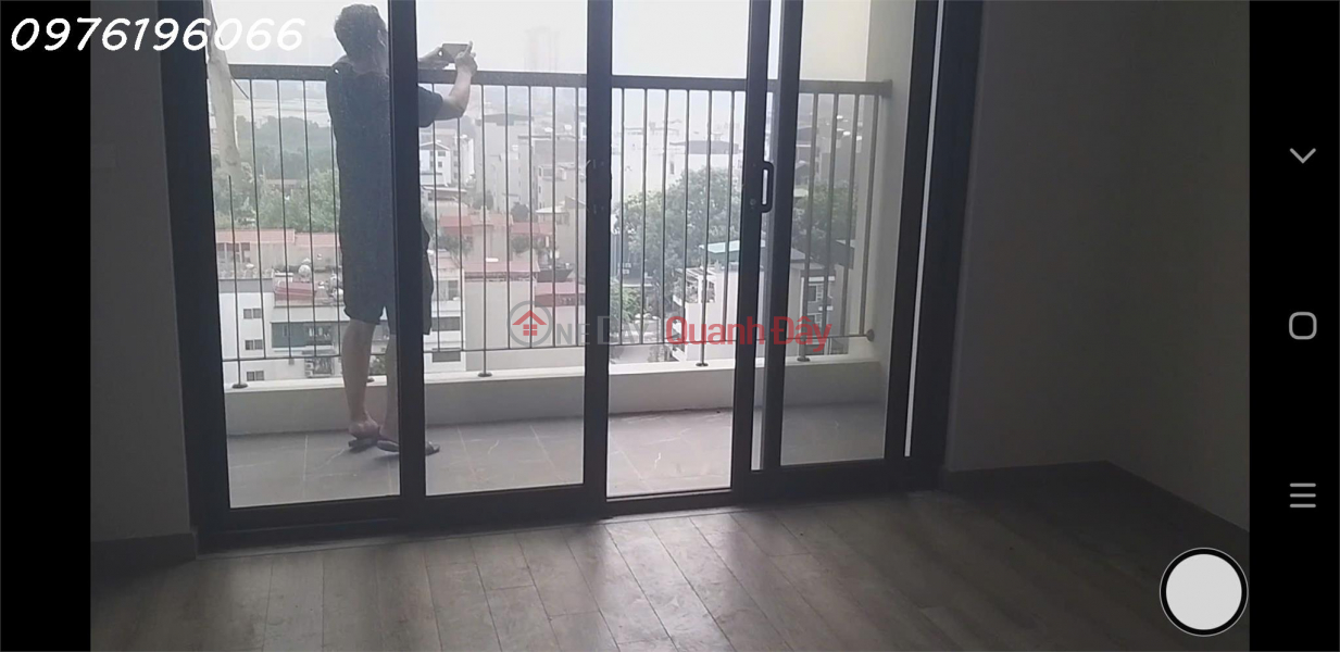 , Làm ơn chọn | Nhà ở Niêm yết bán, đ 65 triệu