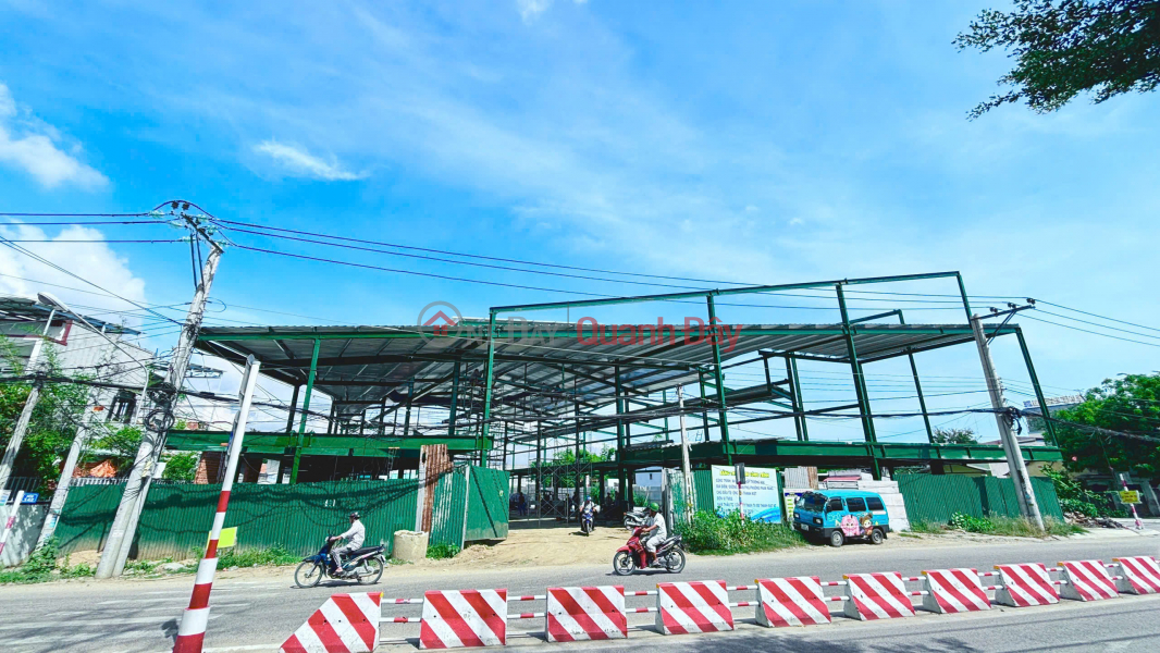 đ 2.1 Billion | Project Management Board 0333386113