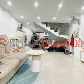 Bán nhà 3/2, Q.10, giá rẻ 8.x tỷ, trung tâm! _0