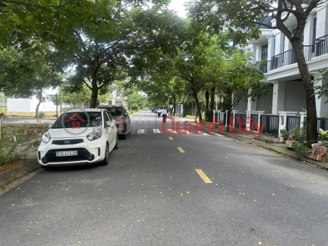 BÁN NHÀ 1 TRỆT 1 LẦU 1 TUM 3 TỶ - DỌN VÀO Ở NGAY - CÁCH SÀI GÒN CHỈ 15KM - KHU DÂN CƯ CENTRAL HILL _0