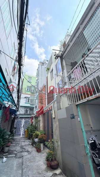  Làm ơn chọn Nhà ở Niêm yết bán đ 15 tỷ