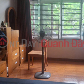► Corner Lot 2 Frontages on Tieu La Street, 112m2. 6.7m wide, 4 floors, Great quality, Top business, 16.x billion _0