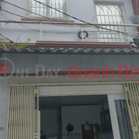 Urgent Sale Beautiful House- Cheap Location In Binh Tan-HCMC _0