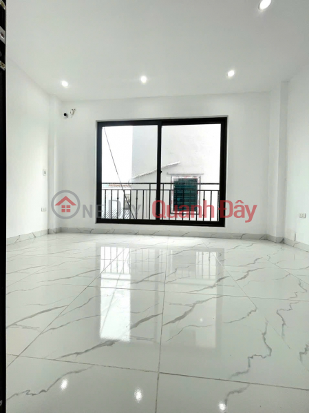 BÁN NHÀ 40M TẠI NGỌC HÒA-CHƯƠNG MỸ-HÀ NỘI Việt Nam Bán đ 10 triệu