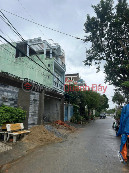 đ 1,95 tỷ bán NHÀ CẤP 4 TRUNG TÂM QUẢNG NGÃI – GẦN QUẢNG TRƯỜNG – 1.95 TỶ