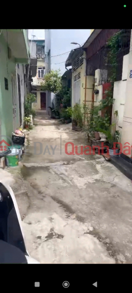 đ 1,15 tỷ ĐẤT ĐẸP- GIÁ TỐT - CẦN BÁN LÔ ĐẤT TRUNG TÂM phường hàm rồng, TP.Thanh Hóa Thanh Hóa